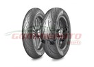 COP. 200/55 R16 77H CRUISETEC